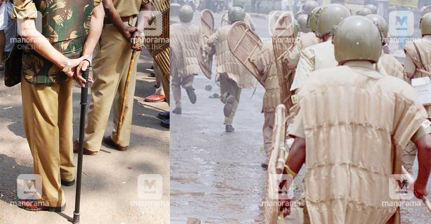 https://img-mm.manoramaonline.com/content/dam/mm/mo/news/just-in/images/2019/11/29/kerala-police-test.jpg