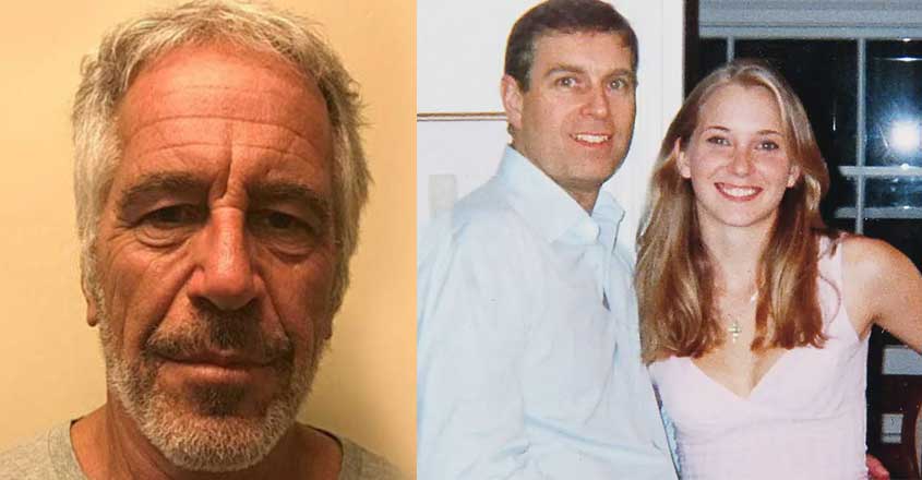 jeffrey-epstein-prince-andrew jeffrey-epstein-prince-andrew