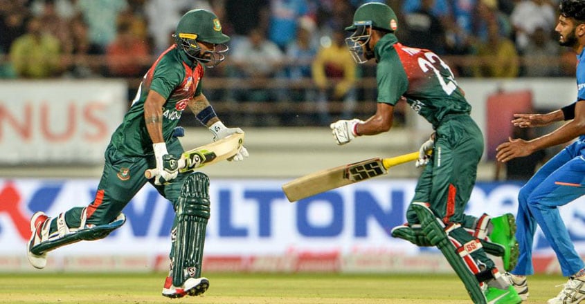 india-vs-bangladesh india-vs-bangladesh