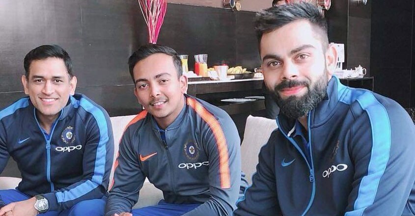 dhoni-shah-kohli dhoni-shah-kohli