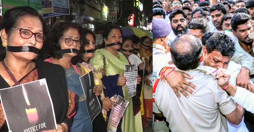 protest-doctor-murder protest-doctor-murder