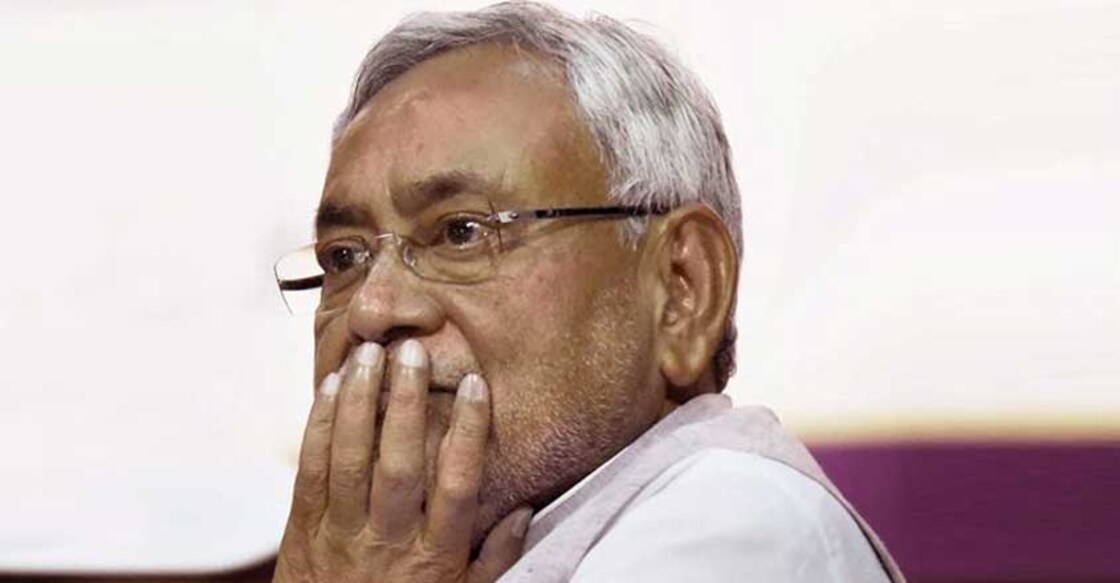 jdu-chief-nitish-kumar