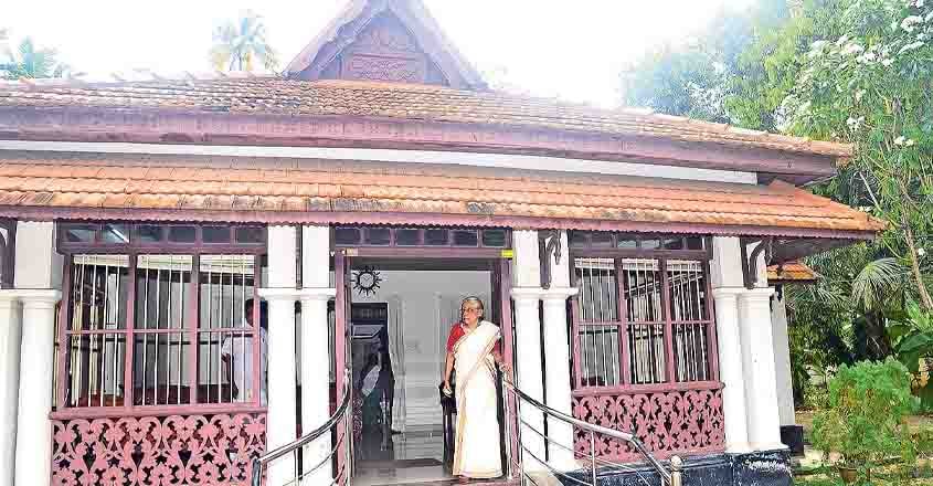 indirakkutty indirakkutty