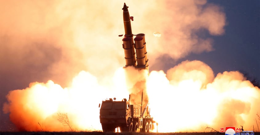 north-korea-missile-launcher-test north-korea-missile-launcher-test