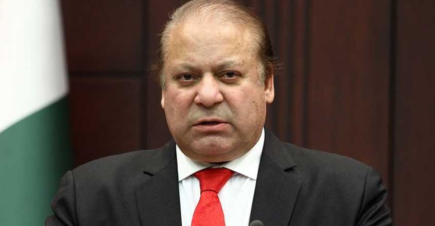 nawaz-sharif-former-pm-pak nawaz-sharif-former-pm-pak
