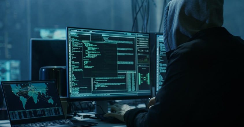 webiste-propaganda-hacker webiste-propaganda-hacker
