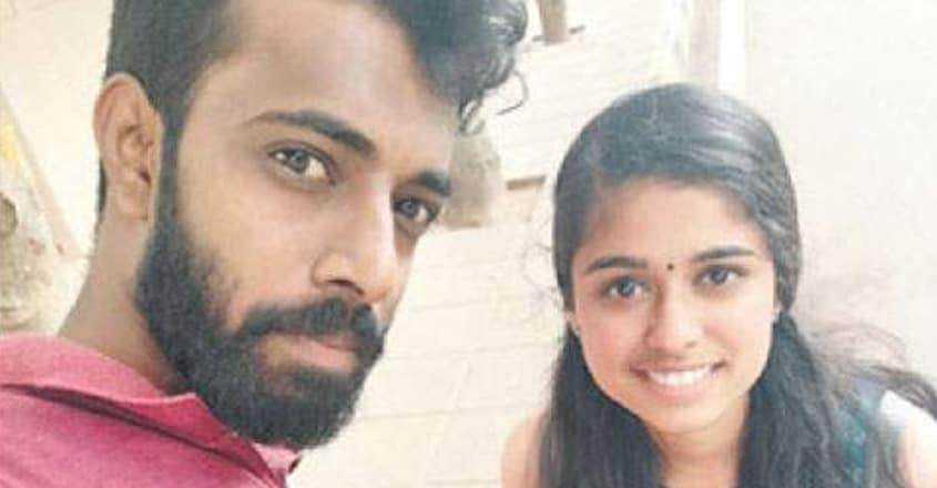 Abhijith-Mohan-and-Srilakshmi-death Abhijith-Mohan-and-Srilakshmi-death
