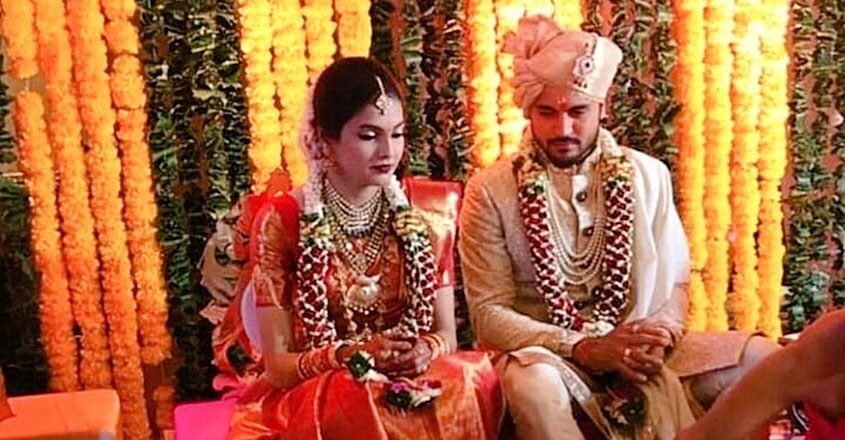 ashritha-shetty-manish-pandey ashritha-shetty-manish-pandey