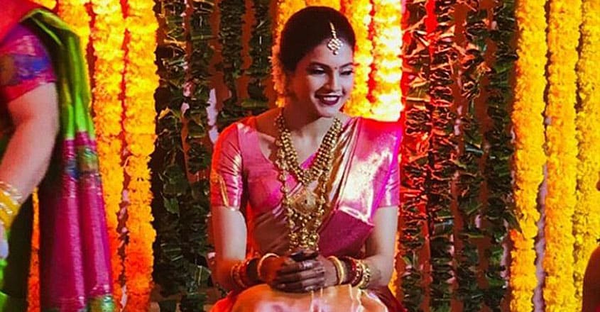 ashritha-shetty ashritha-shetty
