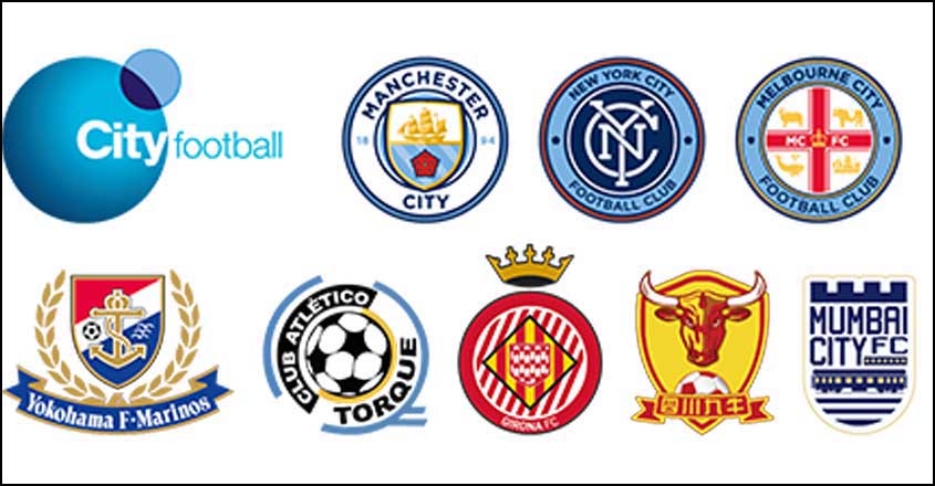 logos-city-football logos-city-football