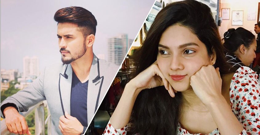 manish-pandey-ashritha-shetty-1 manish-pandey-ashritha-shetty-1