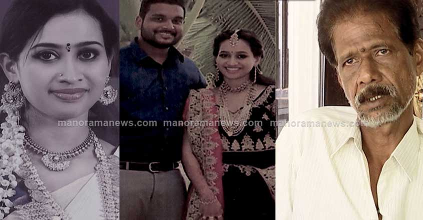kollam-krithi-murder kollam-krithi-murder