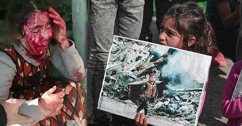 syria-kid-new syria-kid-new