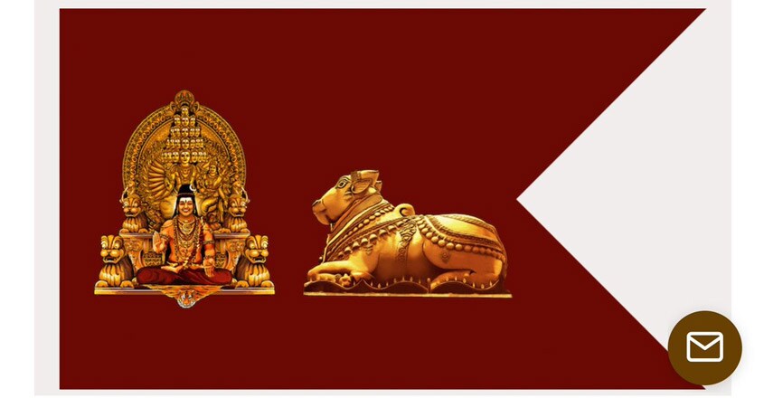 kailaasa-nithyananda-flag kailaasa-nithyananda-flag