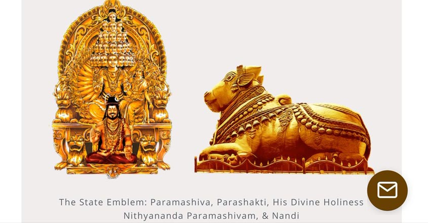 kailaasa-nithyananda-symbols kailaasa-nithyananda-symbols