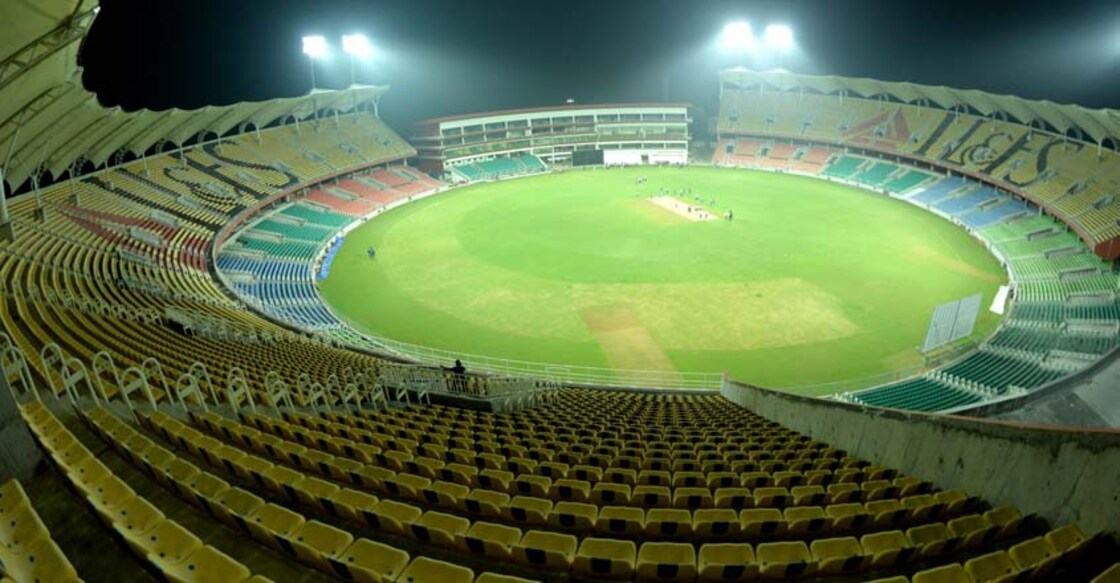 Greenfield-Stadium-Karyavattom