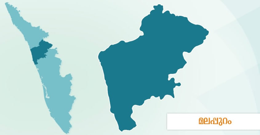 malappuram-map malappuram-map