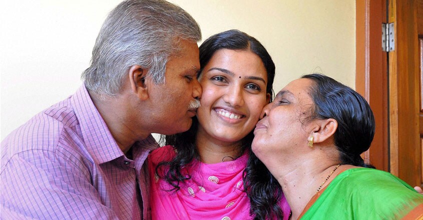 Renu Raj Renu Raj