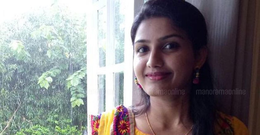 Renu Raj Renu Raj