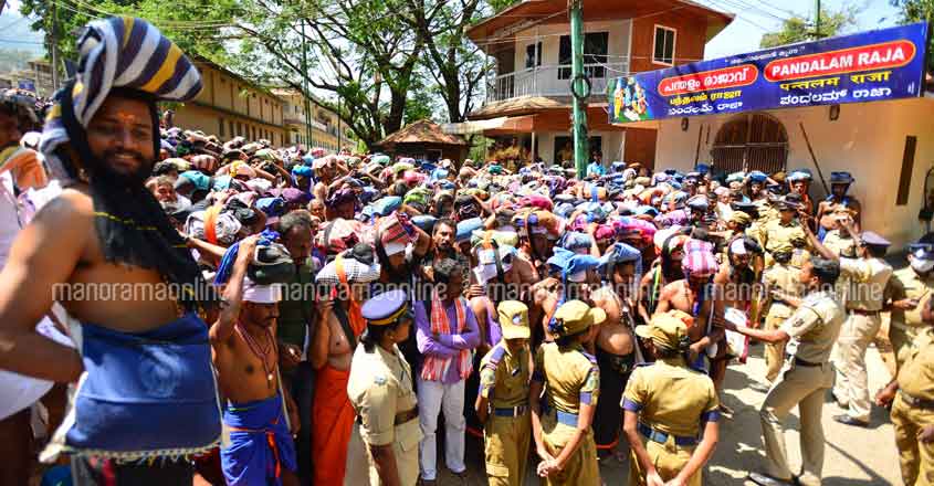 sabarimala-nikhil-kumba-pooja sabarimala-nikhil-kumba-pooja