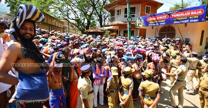 sabarimala-nikhil-kumba-pooja sabarimala-nikhil-kumba-pooja