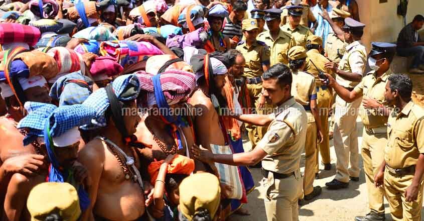 sabarimala-nikhil-kumba-pooja1 sabarimala-nikhil-kumba-pooja1