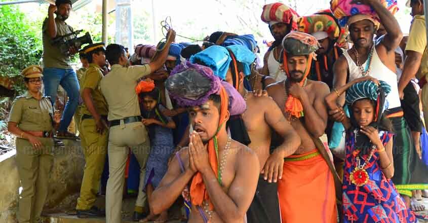 sabarimala-nikhil-kumba-pooja2 sabarimala-nikhil-kumba-pooja2