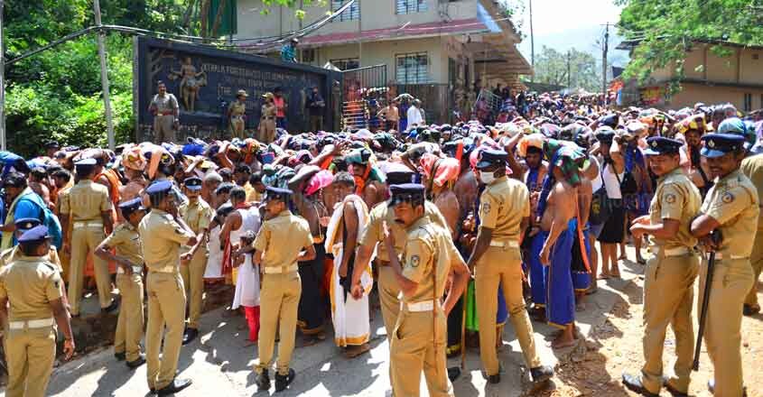 sabarimala-nikhil-kumba-pooja4 sabarimala-nikhil-kumba-pooja4