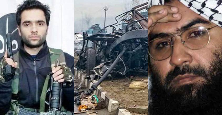 kashmir-attack-pulwama kashmir-attack-pulwama