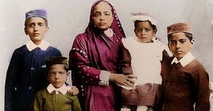 kasturba-kids kasturba-kids