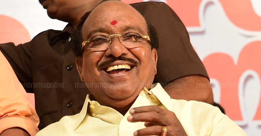 vellappally-natesan vellappally-natesan