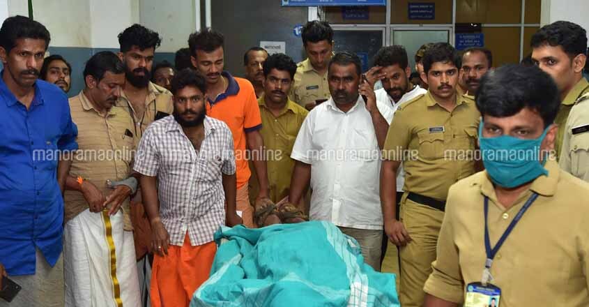 krupesh-kasargod-murder krupesh-kasargod-murder