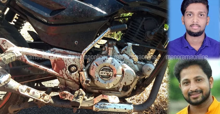 kasargod-periya-murder kasargod-periya-murder