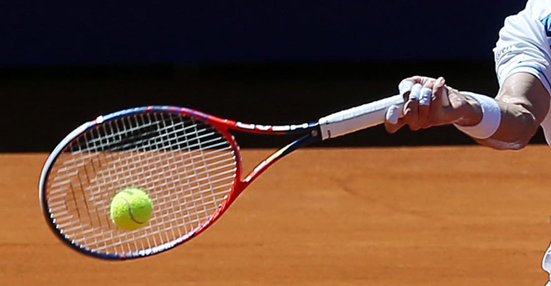 Tennis | Representational Image Tennis | Representational Image
