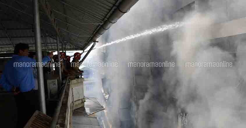 paragon-fire-kochi-3 paragon-fire-kochi-3