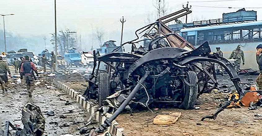 pulwama-attack pulwama-attack