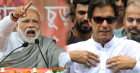narendra-modi-imran-khan narendra-modi-imran-khan