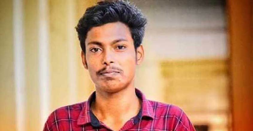 അഭിമന്യു: കണ്ണീരോർമയ്ക്ക് ഇന്ന് ഒരാണ്ട് | SFI leader Abhimanyu ...