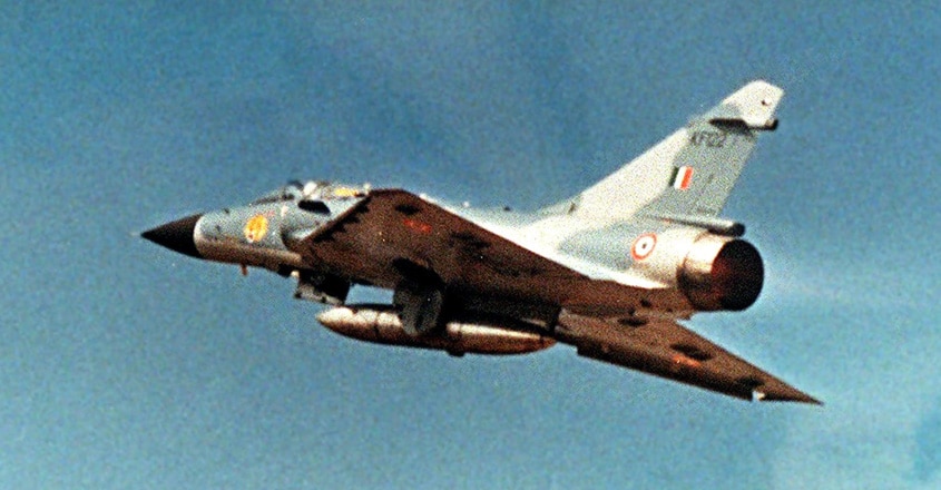 Mirage-2000-jets-2 Mirage-2000-jets-2
