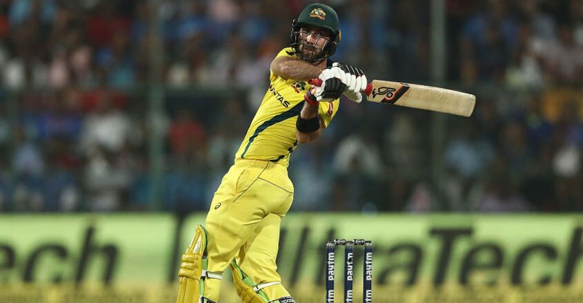 glenn-maxwell glenn-maxwell