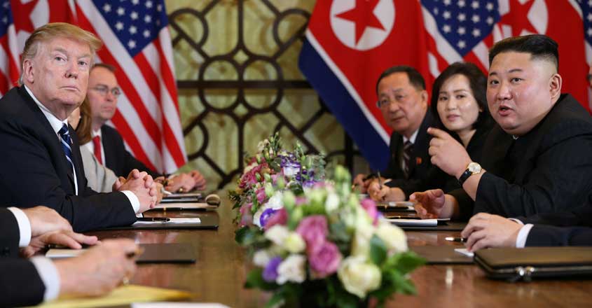 trump-kim-summit trump-kim-summit