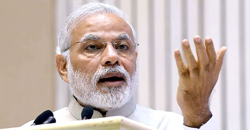 narendra-modi narendra-modi