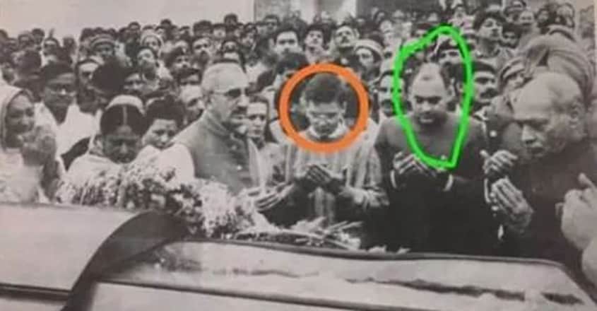 Rajiv,-Rahul Rajiv,-Rahul