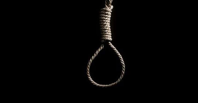 https://img-mm.manoramaonline.com/content/dam/mm/mo/news/just-in/images/2019/2/8/suicide-hang.jpg
