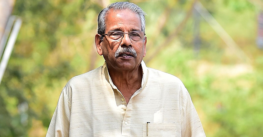 C-Radhakrishnan-1 C-Radhakrishnan-1
