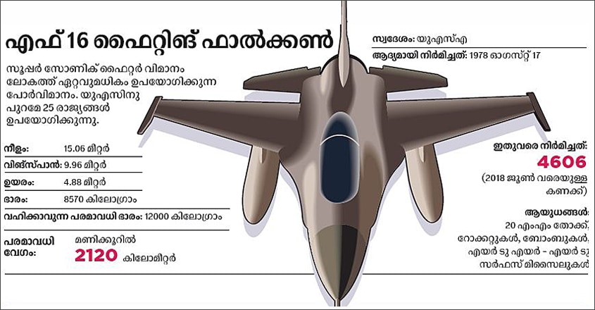 F16-ViVara F16-ViVara