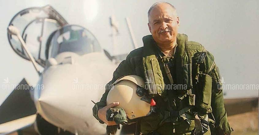 air-marshal-raghunath-nambiar air-marshal-raghunath-nambiar