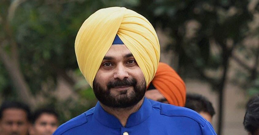 Navjot-Singh-Sidhu Navjot-Singh-Sidhu