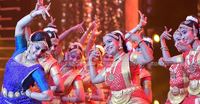 Asha Sarath Asha Sarath