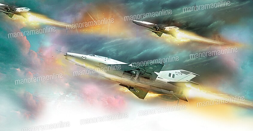 Indian-Air-Force Indian-Air-Force